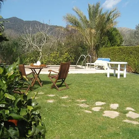 La Sort * Pollenca